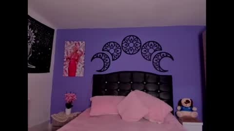 Snapshot of thalassa_root chatting on January 2025 02:04:02 AM lui 3 online show from January 2025 02:04:02 AM