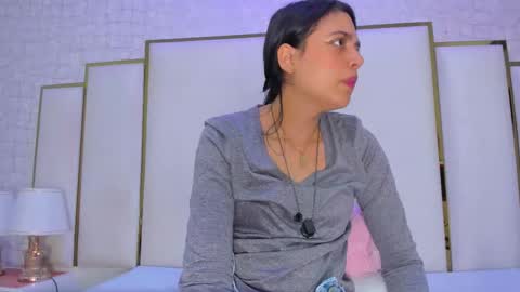 thalia888_ online show from March 2026 07:05:01 PM