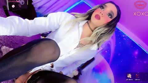 Snapshot of thalia_gil21 chatting on March 2026 12:16:01 AM Thalia Girl online show from March 2026 12:16:01 AM