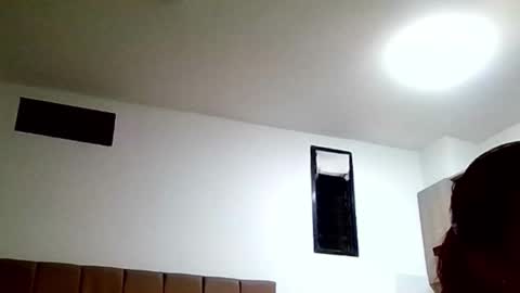 thalia_serrano online show from March 2026 09:12:02 AM