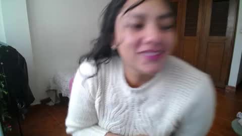    online show from February 2025 07:16:02 PM