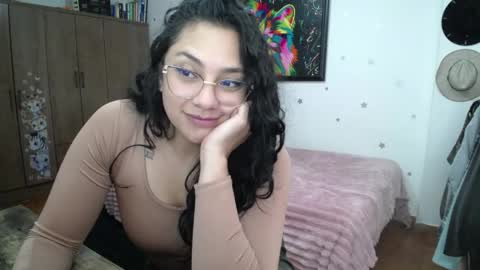    online show from June 2026 09:52:01 PM