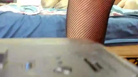 Snapshot of thaliasweetlust chatting on March 2025 11:09:02 PM Thalia online show from March 2025 11:09:02 PM