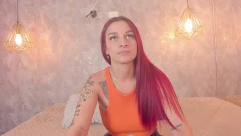 THALIRA ANGELS online show from May 2026 05:41:01 PM