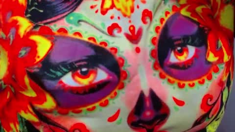 Snapshot of thaly_pervert chatting on April 2026 02:55:02 PM Thalia online show from April 2026 02:55:02 PM