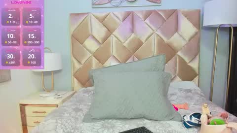 Thalya online show from February 2026 12:14:01 PM