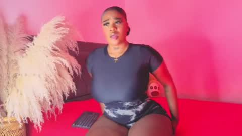 thalyanna_ebony online show from May 2026 05:23:02 AM