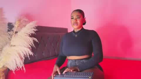 thalyanna_ebony online show from May 2026 12:26:02 AM