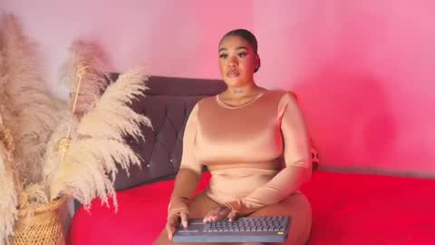 thalyanna_ebony online show from May 2026 11:55:01 PM