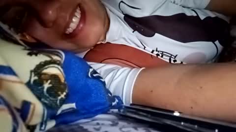 Snapshot of thamara__1023 chatting on February 2025 08:09:02 AM thania sometimes in the company of Alan and Maria online show from February 2025 08:09:02 AM