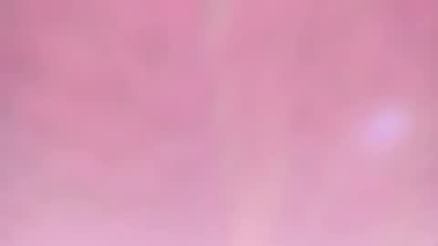 Snapshot of thamara__1023 chatting on September 2025 03:47:01 PM thania sometimes in the company of Alan and Maria online show from September 2025 03:47:01 PM