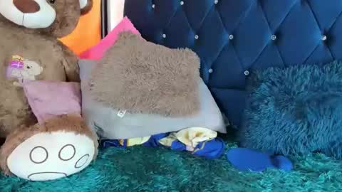 Snapshot of thamara__1023 chatting on January 2026 06:24:02 PM thania sometimes in the company of Alan and Maria online show from January 2026 06:24:02 PM