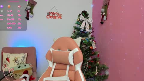 thamara_cooper_ online show from December 2024 09:51:01 PM