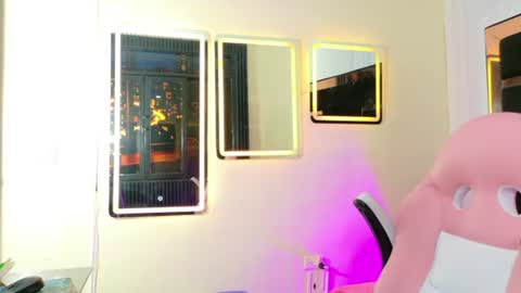 thamara_roberts online show from July 2026 08:52:02 PM