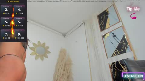 Snapshot of thamara_thompsonts chatting on April 2026 01:59:02 PM Thamara Thompsont online show from April 2026 01:59:02 PM