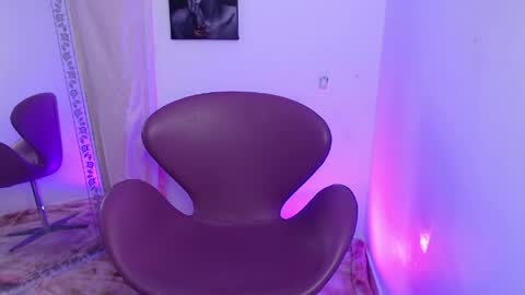   online show from May 2026 12:41:01 AM