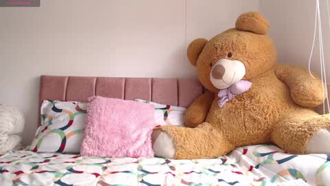   online show from May 2026 04:58:01 PM