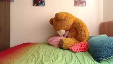  online show from July 2026 06:06:02 PM