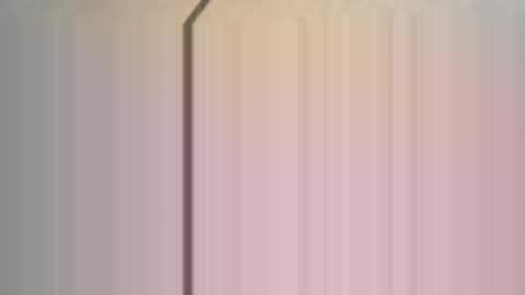 Snapshot of thamesbond chatting on December 2024 09:50:01 PM thamesbond online show from December 2024 09:50:01 PM