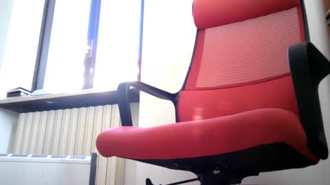 Snapshot of thamesbond chatting on December 2024 09:53:02 AM thamesbond online show from December 2024 09:53:02 AM