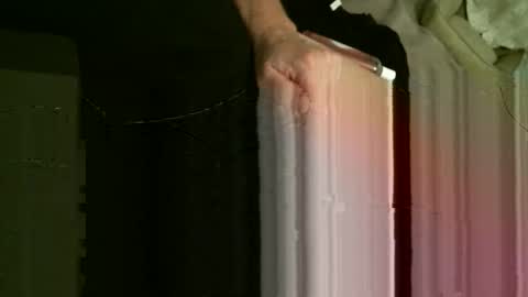 Snapshot of thameslee chatting on January 2026 11:07:01 PM Thames online show from January 2026 11:07:01 PM