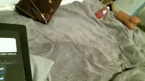 Snapshot of thameslee chatting on January 2026 12:36:01 AM Thames online show from January 2026 12:36:01 AM