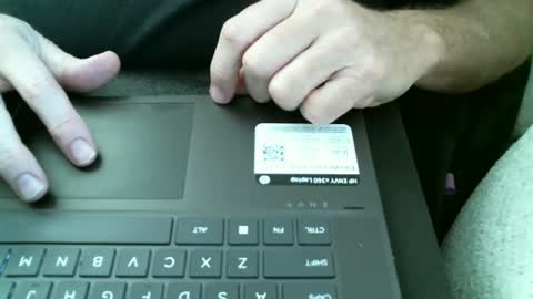 Snapshot of thameslee chatting on January 2026 08:45:02 PM Thames online show from January 2026 08:45:02 PM