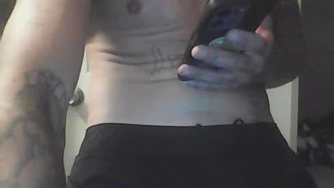 Flexxxmuney online show from July 2026 07:10:01 PM