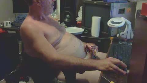 thang5545 online show from February 2025 12:50:02 PM