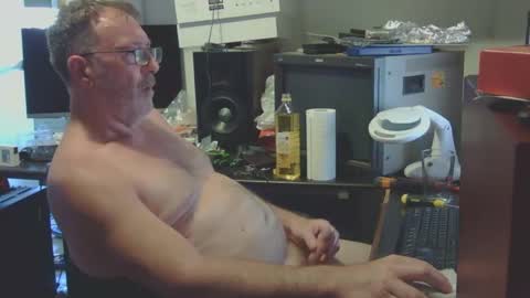 thang5545 online show from February 2025 01:52:01 AM