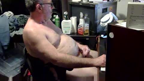 thang5545 online show from October 2025 02:46:02 PM