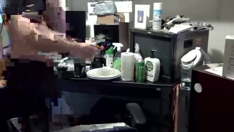 thang5545 online show from October 2025 04:22:01 AM