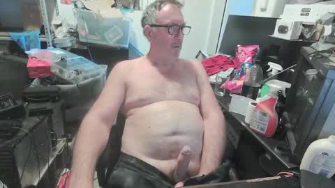 thang5545 online show from May 2026 02:29:02 AM