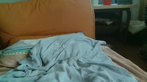 Snapshot of thank4sex chatting on November 2025 08:48:01 AM thank4sex online show from November 2025 08:48:01 AM