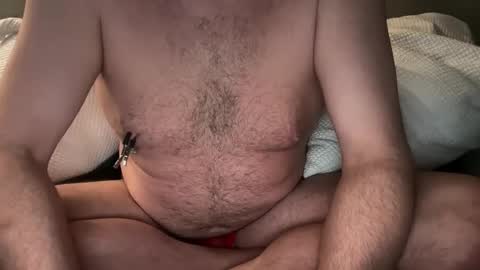 thankyoudaddy1 online show from March 2026 05:44:02 AM