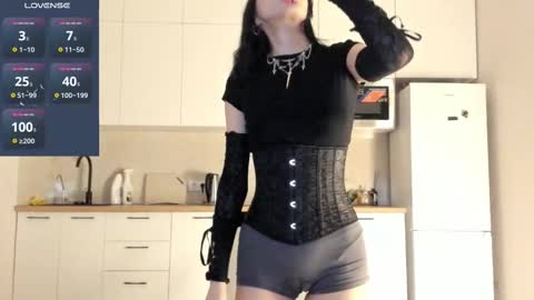 thanos_world1321002 online show from February 2025 09:49:01 PM