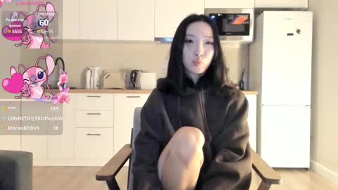 thanos_world1321002 online show from February 2025 12:49:01 AM