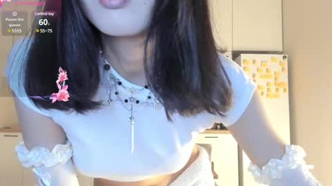 thanos_world1321002 online show from February 2025 09:31:01 PM