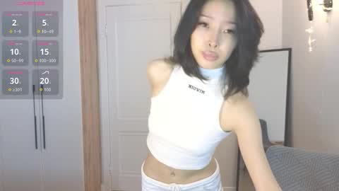 Snapshot of thanos_world1321002 chatting on February 2026 01:04:02 AM thanos_world1321002 online show from February 2026 01:04:02 AM