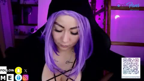 Atihana Gil online show from January 2026 05:22:02 AM