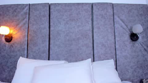 Snapshot of thara_webstter chatting on November 2025 11:57:02 AM thara webstter online show from November 2025 11:57:02 AM