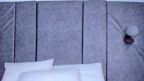 Snapshot of thara_webstter chatting on December 2025 11:38:02 AM thara webstter online show from December 2025 11:38:02 AM