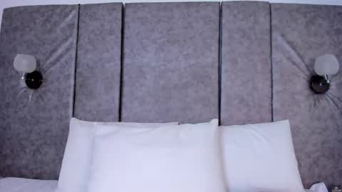 Snapshot of thara_webstter chatting on December 2025 11:39:02 AM thara webstter online show from December 2025 11:39:02 AM