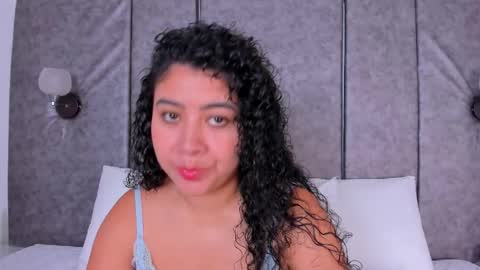 Snapshot of thara_webstter chatting on January 2026 11:36:02 AM thara webstter online show from January 2026 11:36:02 AM