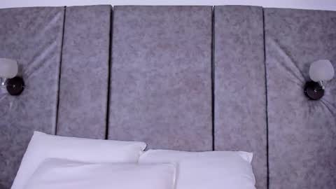 Snapshot of thara_webstter chatting on January 2026 11:46:02 AM thara webstter online show from January 2026 11:46:02 AM