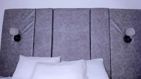 Snapshot of thara_webstter chatting on January 2026 11:37:02 AM thara webstter online show from January 2026 11:37:02 AM