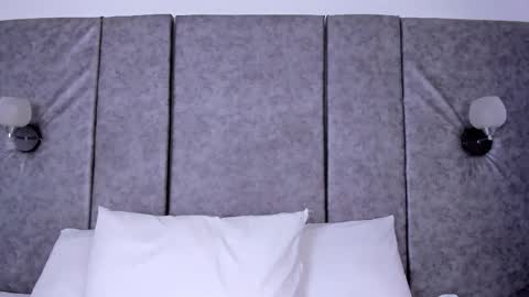 Snapshot of thara_webstter chatting on March 2026 11:39:02 AM thara webstter online show from March 2026 11:39:02 AM