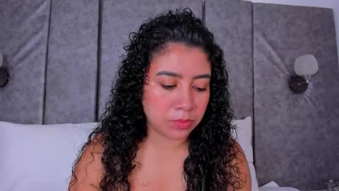 Snapshot of thara_webstter chatting on March 2026 11:39:02 AM thara webstter online show from March 2026 11:39:02 AM