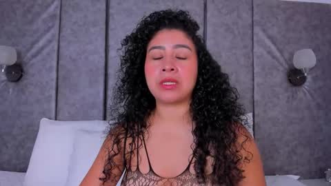 Snapshot of thara_webstter chatting on March 2026 11:39:01 AM thara webstter online show from March 2026 11:39:01 AM