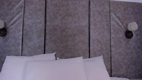 Snapshot of thara_webstter chatting on March 2026 12:02:02 PM thara webstter online show from March 2026 12:02:02 PM